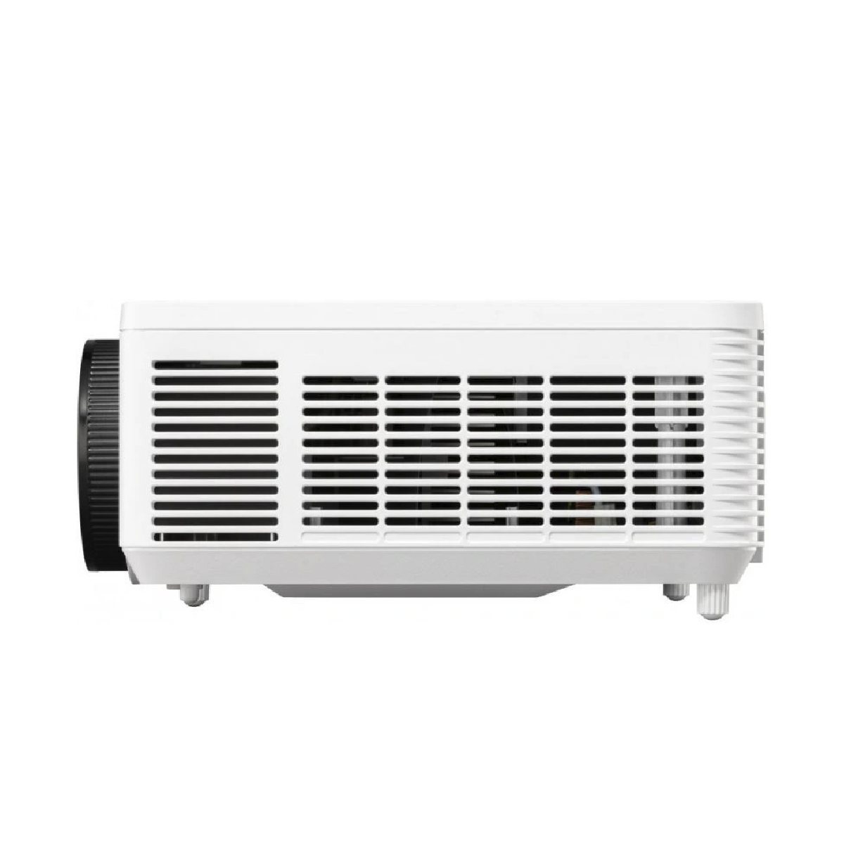 Foto 4 | Proyector Viewsonic Pa700x Xga 4500 Lúmenes