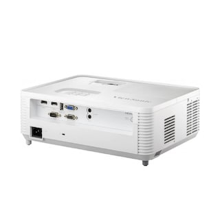 Foto 6 | Proyector Viewsonic Pa700x Xga 4500 Lúmenes