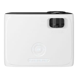 Foto 3 | Proyector Multimedia Full Hd De 9 650 Lm (250 Ansi Lm) Con Bluetooth