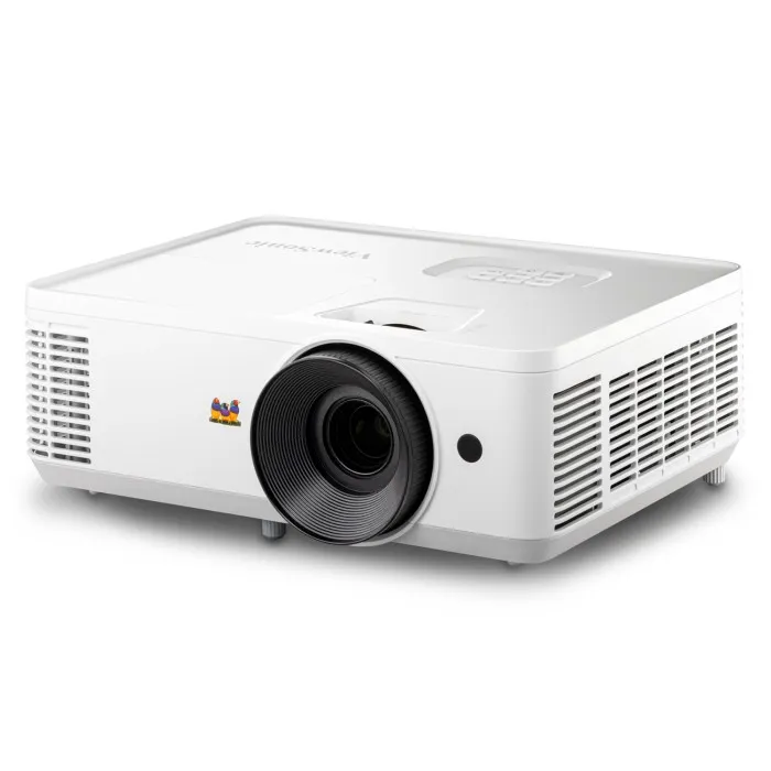Foto 2 pulgar | Proyector Viewsonic Pa700s Dlp 4500 Lumenes 800x600 Hdmi Vga Usb Tipo A