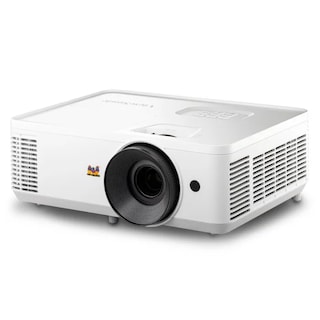 Foto 1 | Proyector Viewsonic Pa700s Dlp 4500 Lumenes 800x600 Hdmi Vga Usb Tipo A