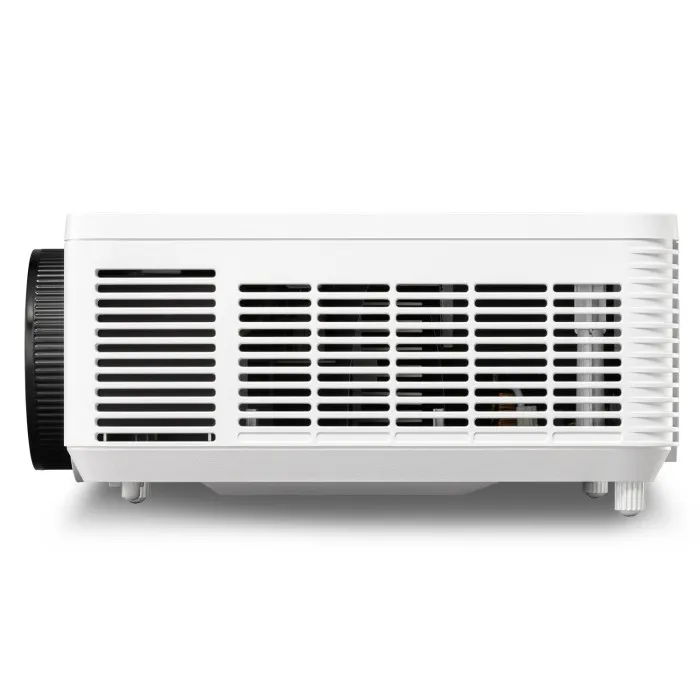 Foto 3 pulgar | Proyector Viewsonic Pa700s Dlp 4500 Lumenes 800x600 Hdmi Vga Usb Tipo A