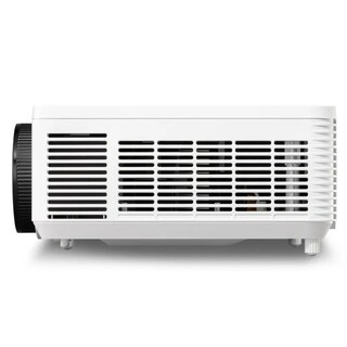 Foto 2 | Proyector Viewsonic Pa700s Dlp 4500 Lumenes 800x600 Hdmi Vga Usb Tipo A