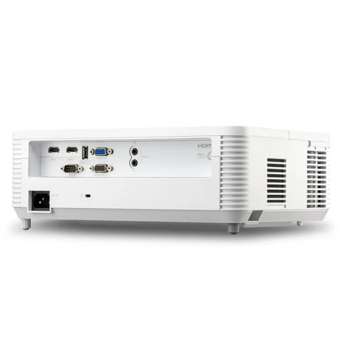 Foto 5 | Proyector Viewsonic Pa700s Dlp 4500 Lumenes 800x600 Hdmi Vga Usb Tipo A