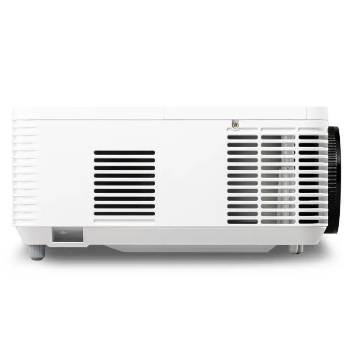 Foto 7 pulgar | Proyector Viewsonic Pa700s Dlp 4500 Lumenes 800x600 Hdmi Vga Usb Tipo A