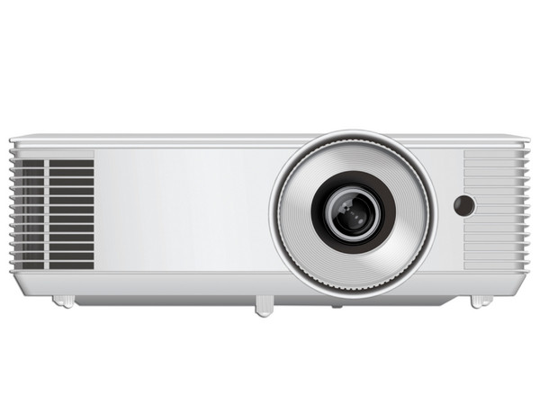 Foto 2 pulgar | Proyector Infocus Sp124 Dlp Xga 4000 Lumens Hdmi Vga Sp124