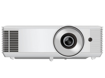 Foto 1 | Proyector Infocus Sp124 Dlp Xga 4000 Lumens Hdmi Vga Sp124
