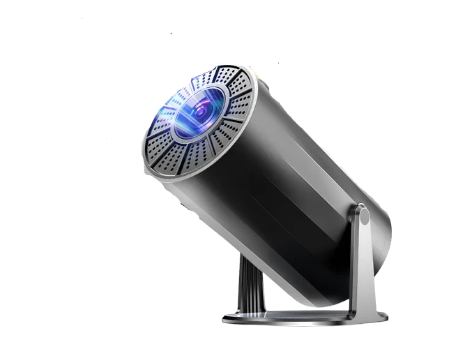 Foto 2 pulgar | Proyector Xtellar Profesional 18000lm 4k Con Android Tv Wifi6 1080p
