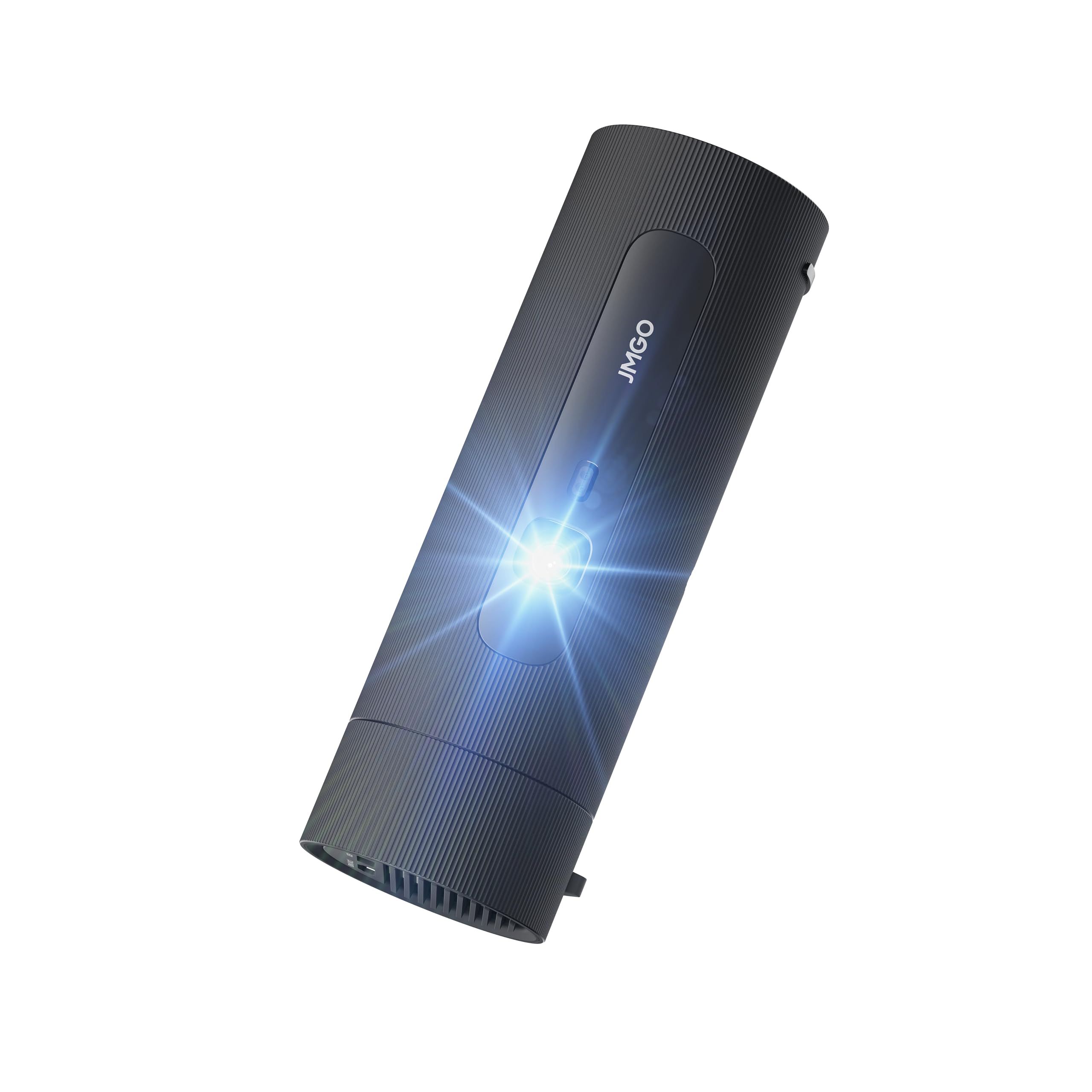 Proyector Jmgo Picoflix Gtv Netflix 1080p Portátil 4.5h Batt - Venta Internacional.