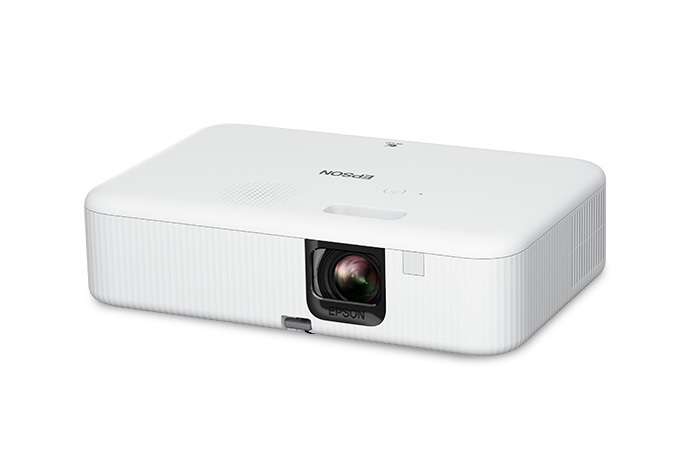 Foto 6 pulgar | Proyector Epson Epiqvision Fh02 3lcd 3000 Lumens Hdmi Usb A Fhd Blanco V11ha85020