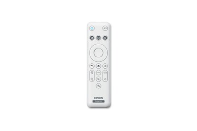 Foto 7 | Proyector Epson Epiqvision Fh02 3lcd 3000 Lumens Hdmi Usb A Fhd Blanco V11ha85020