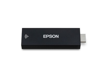 Foto 8 | Proyector Epson Epiqvision Fh02 3lcd 3000 Lumens Hdmi Usb A Fhd Blanco V11ha85020