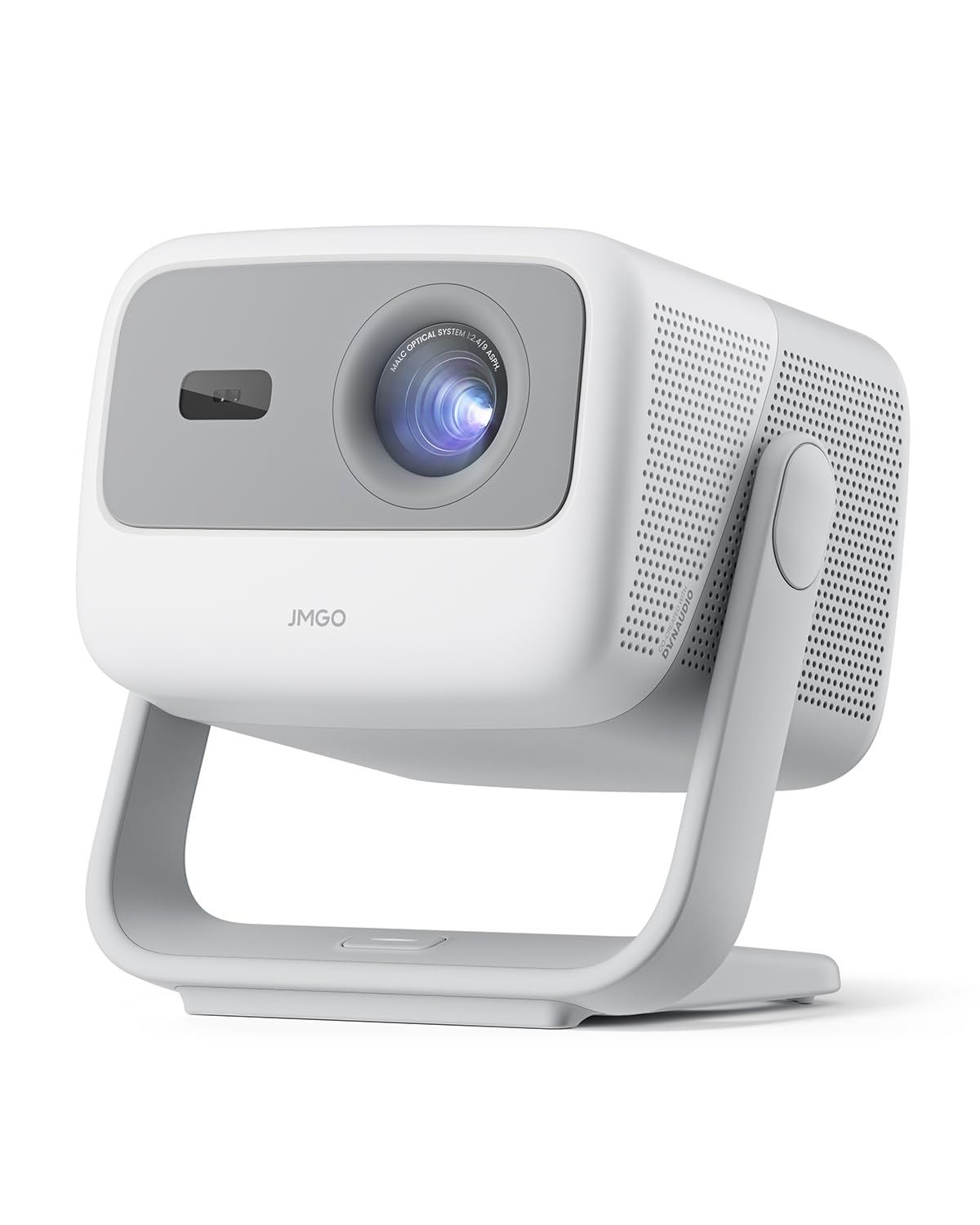 Foto 2 pulgar | Proyector Portátil Jmgo N1 1080p Fhd 4k 150'' Android Tv 11 - Venta Internacional.