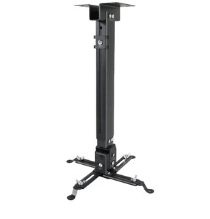 Foto 1 | Soporte Xtellar Proyector Universal Cañón Ajustable 15kg Techo Pared