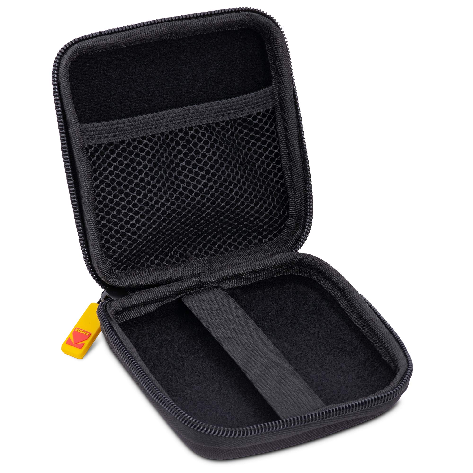Foto 4 pulgar | Maletín De Transporte Kodak Luma 150 Miniproyector Eva Black - Venta Internacional.