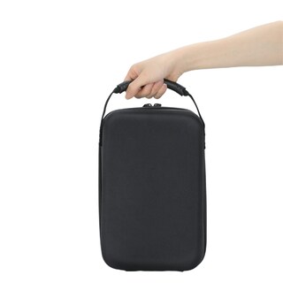 Foto 6 | Funda Rígida De Viaje Para Samsung The Freestyle Projector - Venta Internacional.