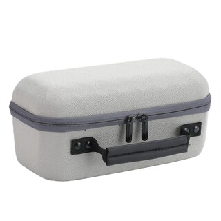 Foto 2 | Funda Rígida De Viaje Para Samsung The Freestyle Projector - Venta Internacional.
