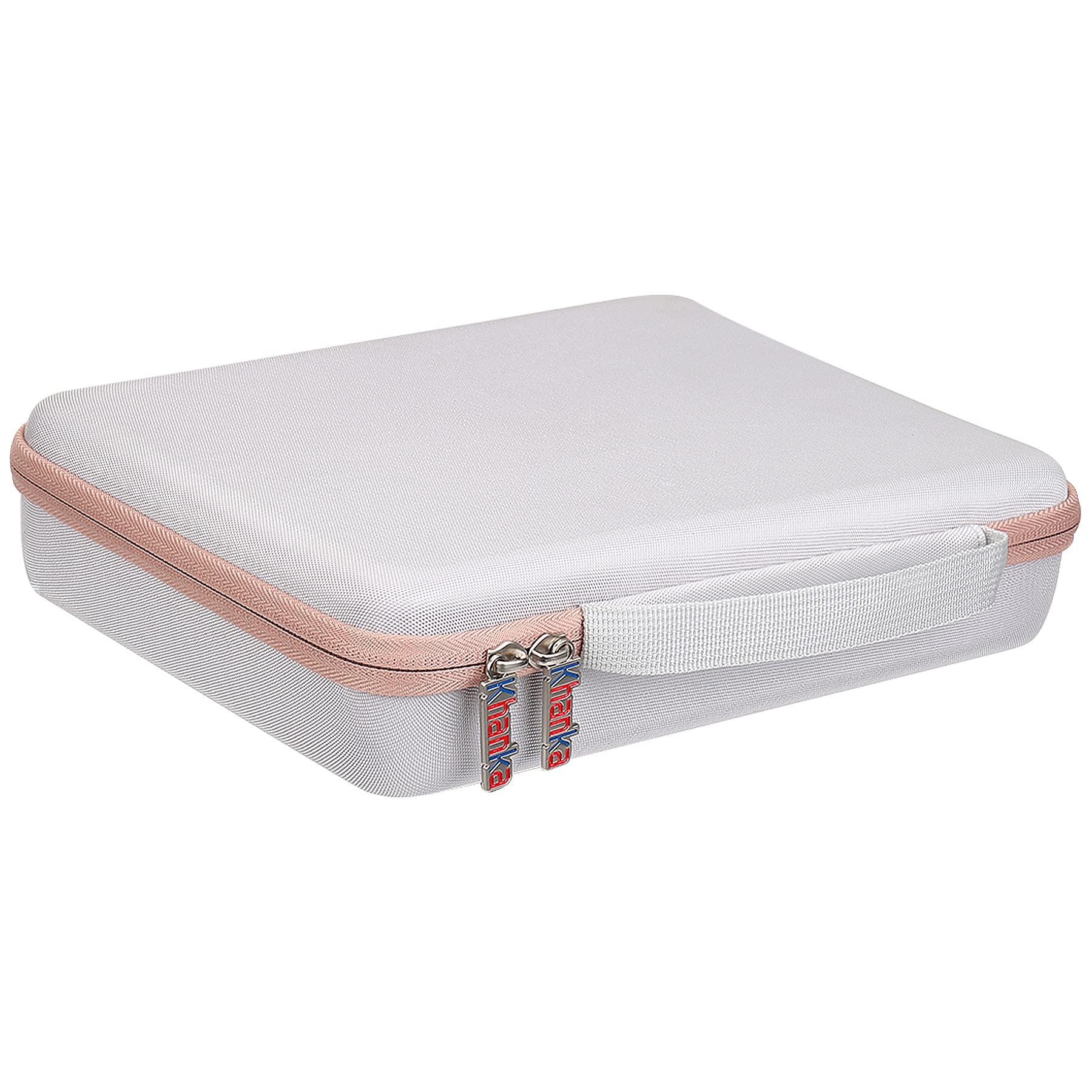Foto 5 | Funda Rígida De Viaje Khanka Compatible Con Kodak Luma 400/450 - Venta Internacional.