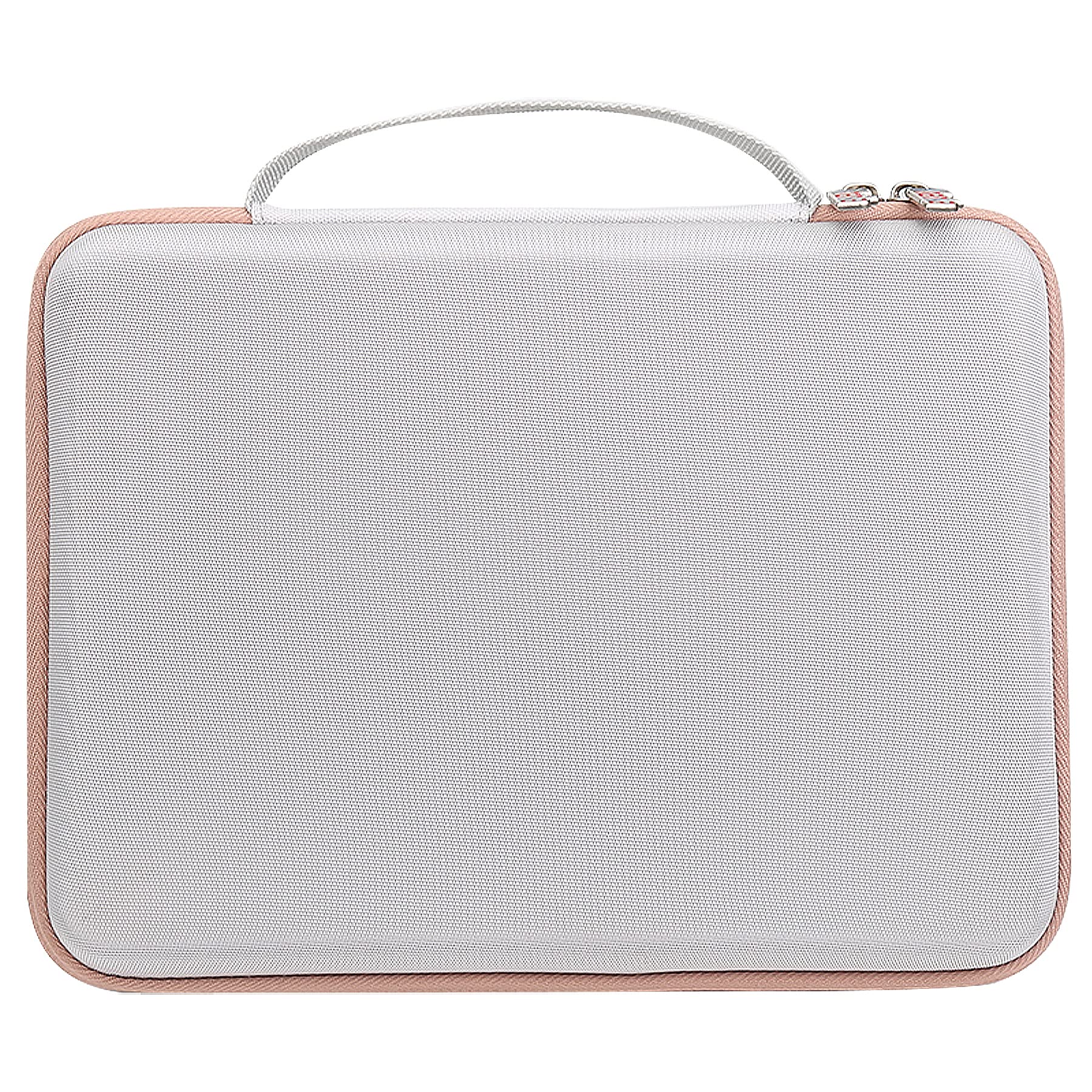 Foto 6 | Funda Rígida De Viaje Khanka Compatible Con Kodak Luma 400/450 - Venta Internacional.