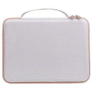 Foto 6 | Funda Rígida De Viaje Khanka Compatible Con Kodak Luma 400/450 - Venta Internacional.