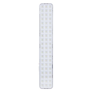 Foto 1 | Lámpara Recargable 60 Leds Mitzu Eel-6060