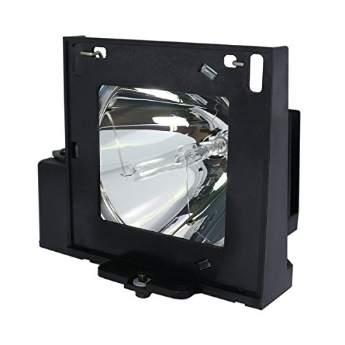 Foto 1 | Reemplazo de Lámpara de Proyector Lutema con Carcasa Philips Elmo EDP 5100 - Venta Internacional