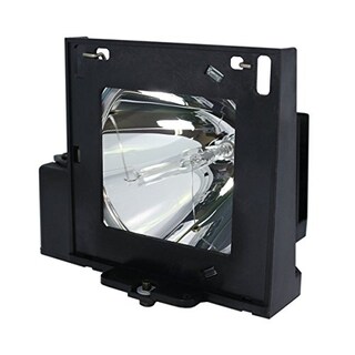 Foto 1 | Reemplazo de Lámpara de Proyector Lutema con Carcasa Philips Elmo EDP 5100 - Venta Internacional