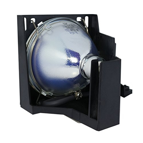 Foto 6 pulgar | Reemplazo de Lámpara de Proyector Lutema con Carcasa Philips Elmo EDP 5100 - Venta Internacional