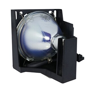 Foto 5 | Reemplazo de Lámpara de Proyector Lutema con Carcasa Philips Elmo EDP 5100 - Venta Internacional
