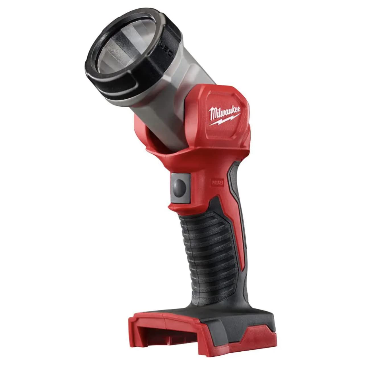 Lámpara De Trabajo Milwaukee M18 2735-20 Led 160 Lúmenes - Venta Internacional.