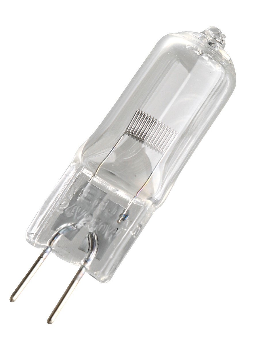 Foto 1 | Bombilla de Repuesto Califone para Proyector EHJ-250C 2000 Lúmenes 250 W 24 V - Venta Internacional