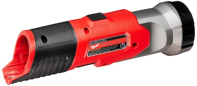 Foto 2 | Lámpara De Trabajo Milwaukee M12 12 V Led 160 Lm Bare Tool - Venta Internacional.