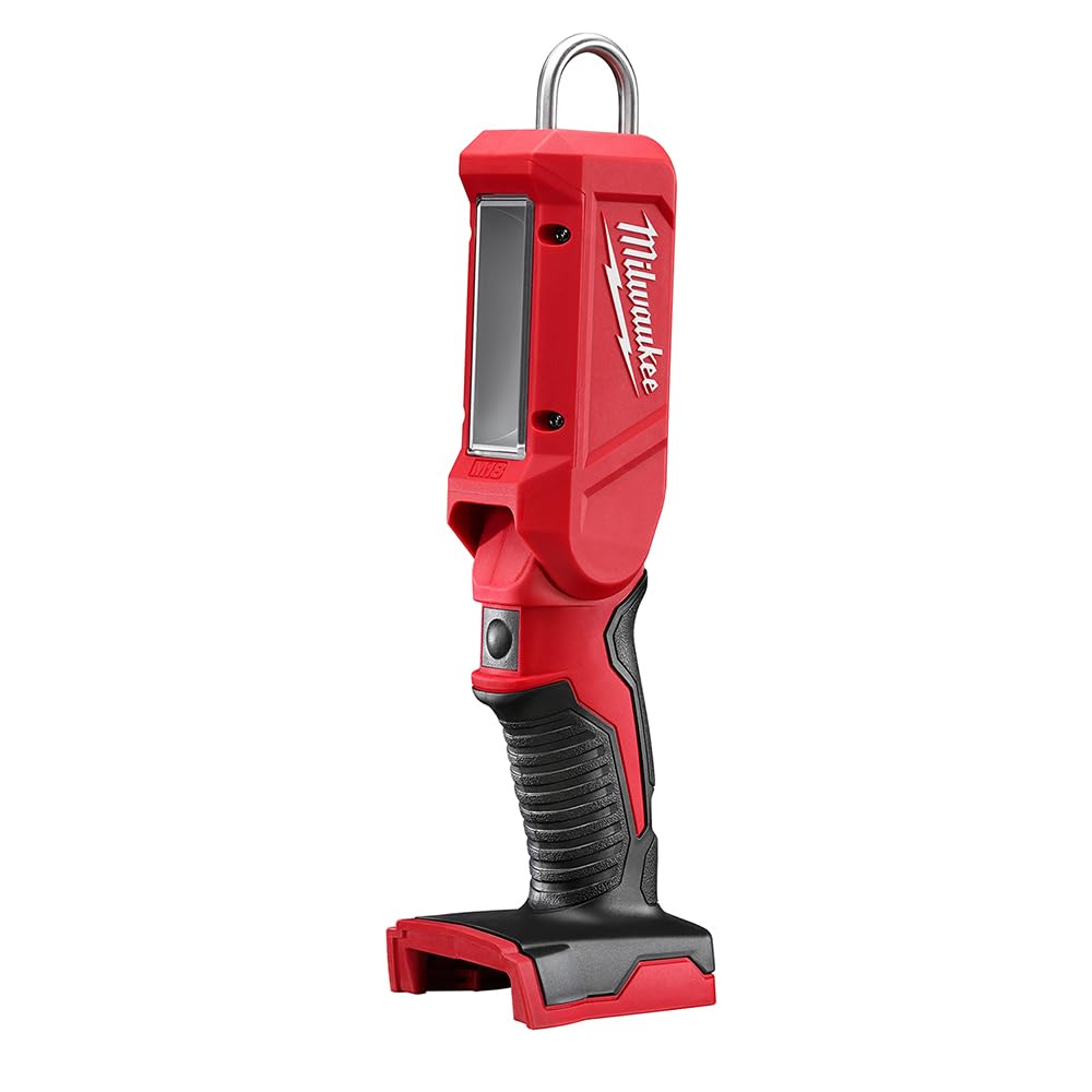 Lámpara Led En Barra Milwaukee M18 2352-20 18 V 300 Lúmenes - Venta Internacional.
