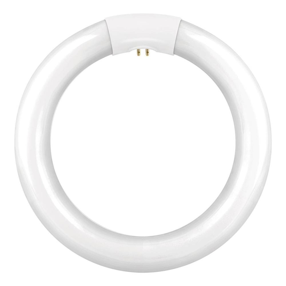 Lámpara Circular F-22CIC Volteck