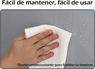 Foto 5 | Pantalla Antireflejo para Proyector de 120 Pulgadas 16:9