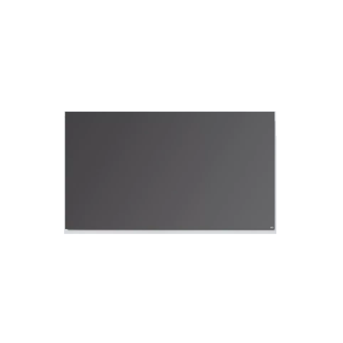 Foto 1 | Pantalla De Proyeccion 100inch Cortina Metálica Anti-luz Eo Safe Imports Esi-9954-1 Gris