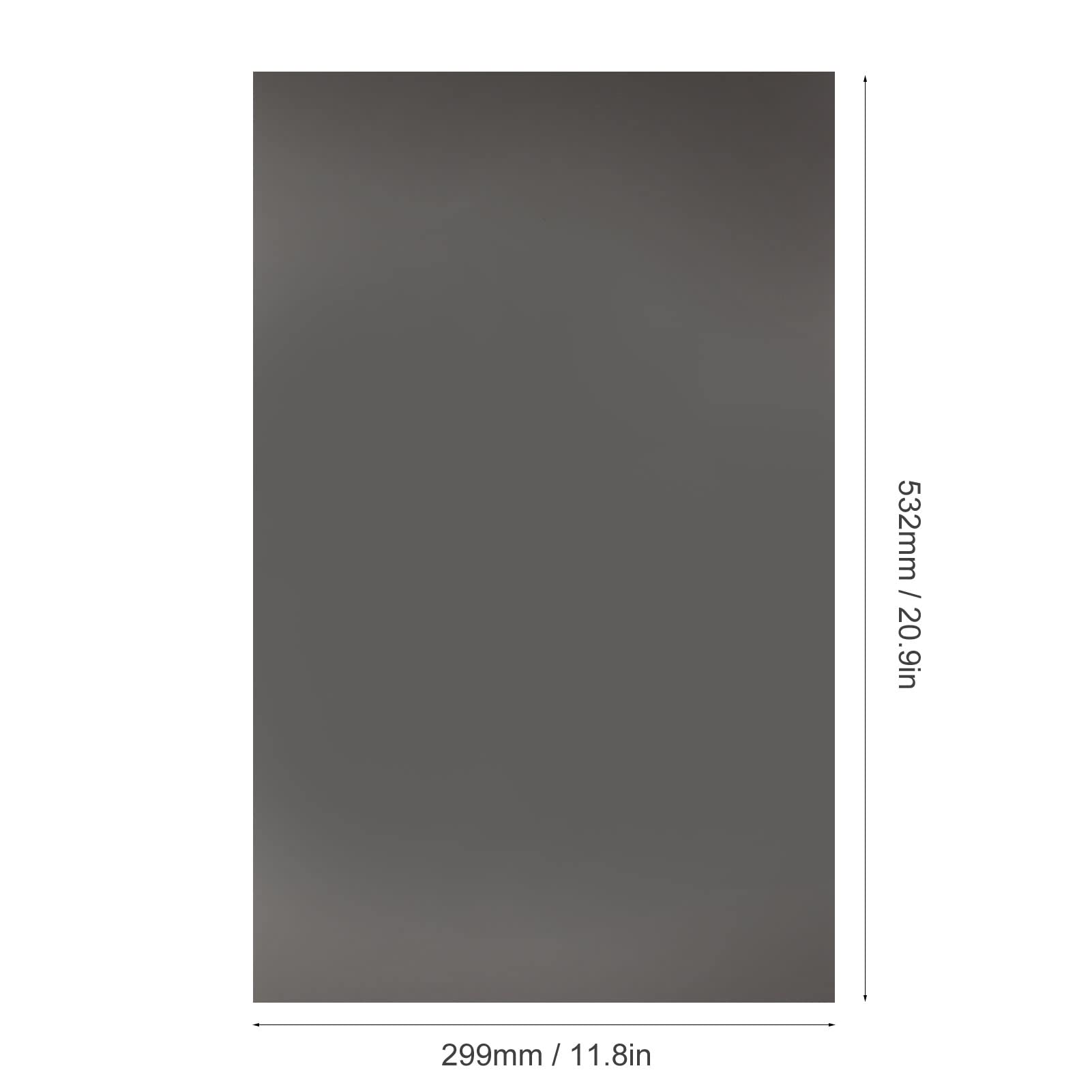 Foto 7 | Filtro De Pantalla De Ordenador Yoidesu De 24 Pulgadas Para Monitor 16:9 - Venta Internacional.