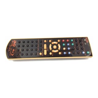 Foto 2 | Control Universal para Cualquier Dvd Daewoo