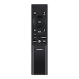 Control Compatible Con Barra Samsung Hw-q930 Hw-q800 Hwq930