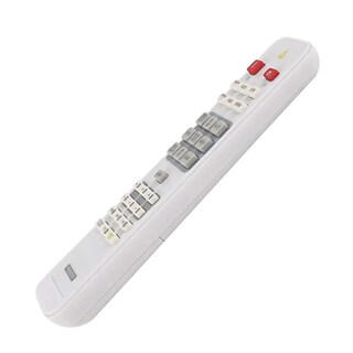 Foto 3 | Control Compatible Con Proyector Benq Mx600 Mx666