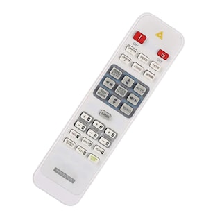 Foto 2 | Control Compatible Con Proyector Benq Mx882ust Mw721