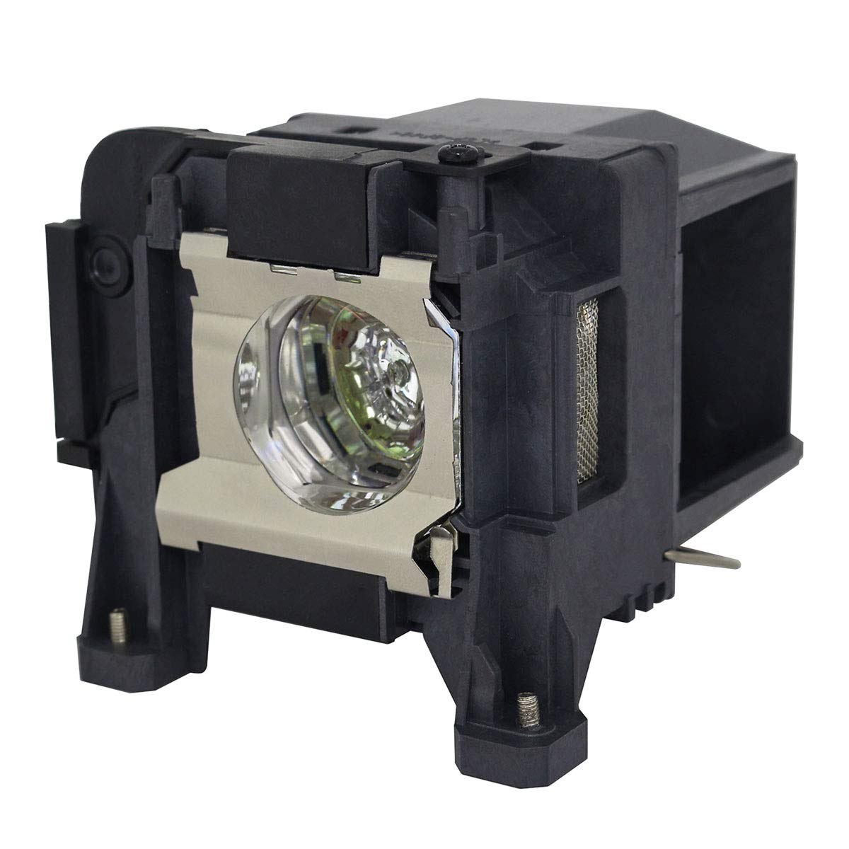 Lámpara De Proyector Epson V13h010l89 Ellp89 Uhe Para Powerlite 5040ub - Venta Internacional.