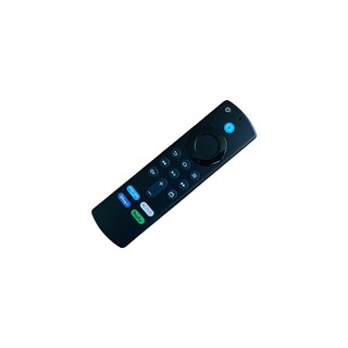 Foto 3 | Control Para Amazon Fire Tv Stick Lite Cube Mas Funda
