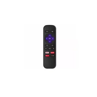 Foto 1 | Control Remoto Eo Safe Imports Esi7518 color Negro