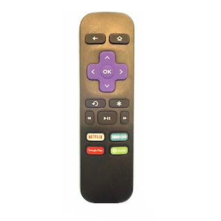 Foto 3 | Control Remoto Eo Safe Imports Esi7518 color Negro