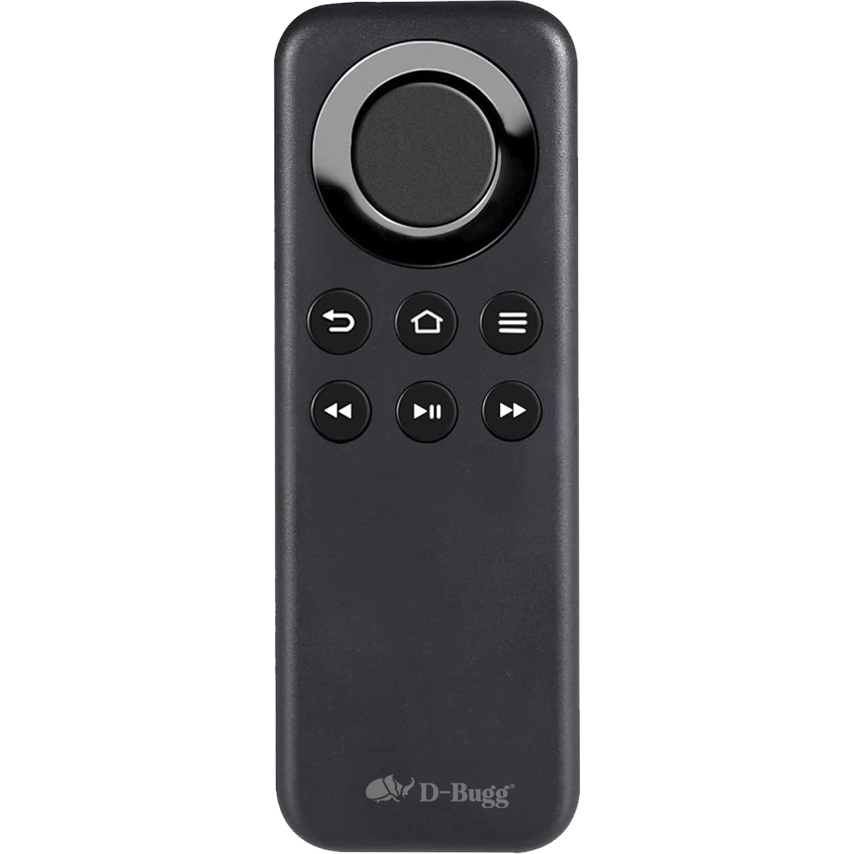Foto 1 | Control Remoto D-Bugg para Amazon Fire Tv Streaming