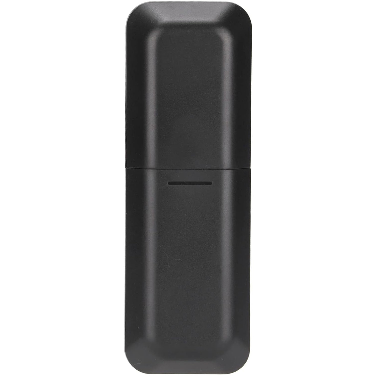 Foto 3 pulgar | Control Remoto D-Bugg para Amazon Fire Tv Streaming