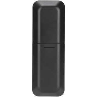 Foto 2 | Control Remoto D-Bugg para Amazon Fire Tv Streaming
