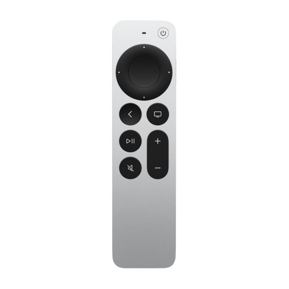 Foto 2 pulgar | Control Remoto Compatible con Apple TV A2169 A1842 A1625