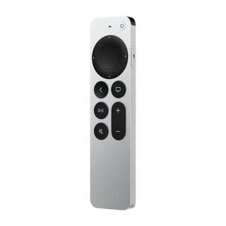 Foto 2 | Control Remoto Compatible con Apple TV A2169 A1842 A1625